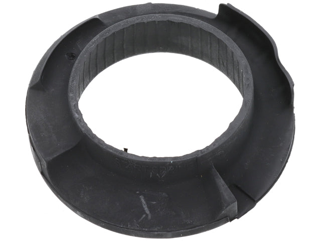 BMW Spring Pad | 2009-2020 33536856172