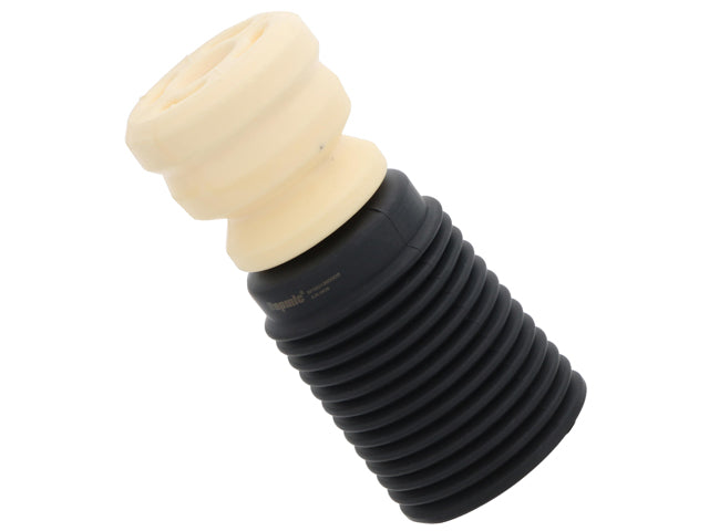 BMW Foam Bump Stop | 2011-2018 33536856829