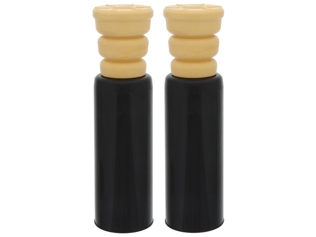 BMW Foam Bump Stop for Shock | 2016-2022 33536861737