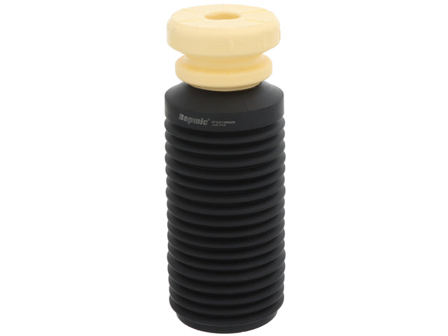 BMW Foam Bump Stop for Shock | 2014-2019 33536865130