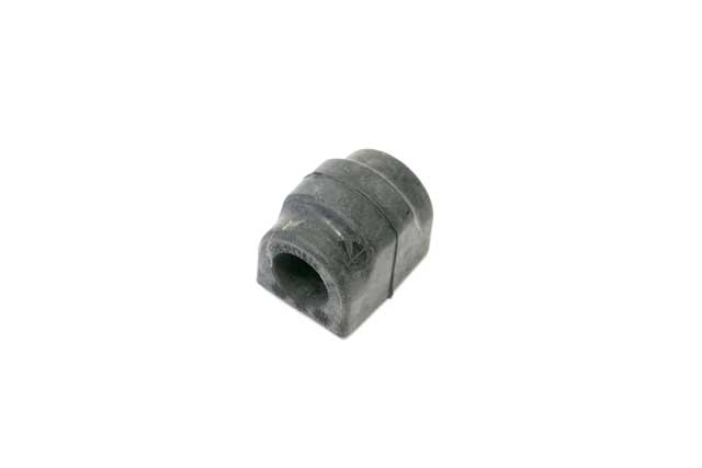 BMW Sway Bar Bushing - 19 mm | 1999-2016 33551094551