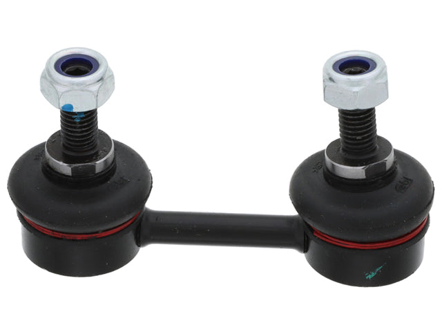 BMW Sway Bar End Link | 1995-2003 33551095696