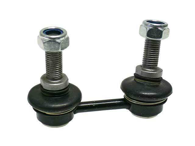 BMW Sway Bar End Link | 2000-2006 33551096735
