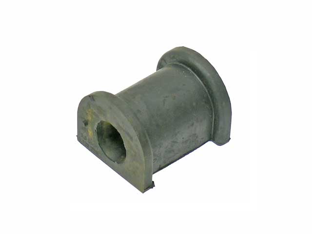 BMW Sway Bar Bushing - 15.5 mm | 1984-1989 33551129225