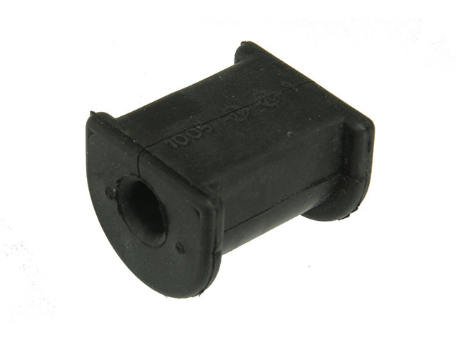 BMW Sway Bar Bushing - 12 mm | 1984-1993 33551129677