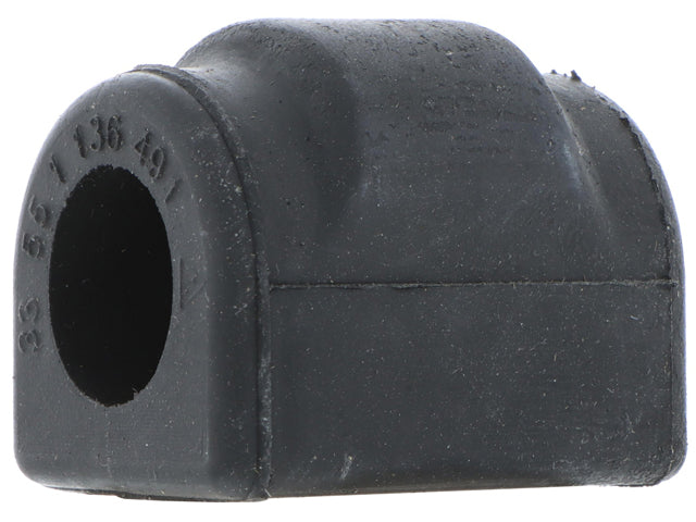 BMW Sway Bar Bushing - 18 mm | 1992-2008 33551138104