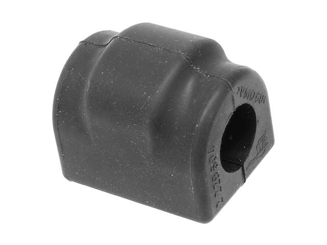 BMW Sway Bar Bushing - 16.5 mm | 2000-2003 33552229604