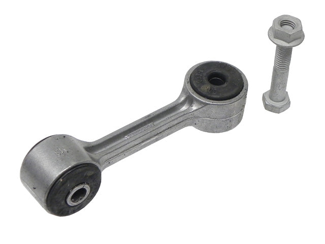 BMW Sway Bar End Link | 2001-2016