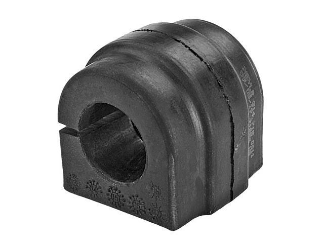 BMW Sway Bar Bushing - 23.5 mm | 2000-2006 33556750358