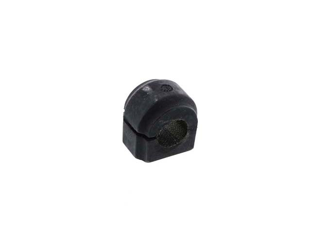 BMW Sway Bar Bushing - 16 mm | 1981-2024 33556754823
