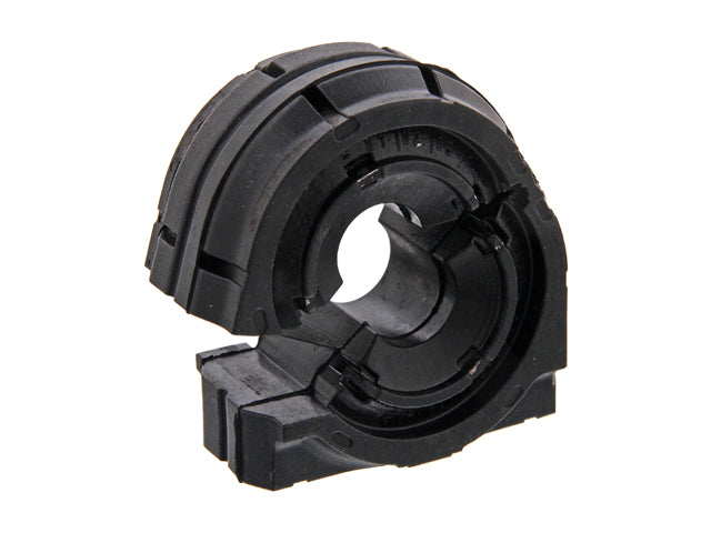 BMW Sway Bar Bushing - 22 mm | 2007-2014 33556772082