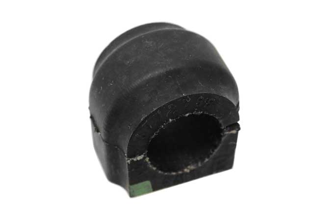 BMW Sway Bar Bushing - 18 mm | 1992-2024 33556772788