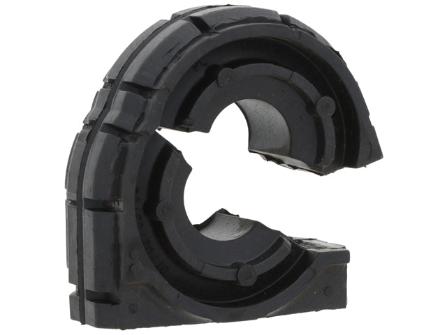 BMW Sway Bar Bushing - 24 mm | 2007-2019 33556776559