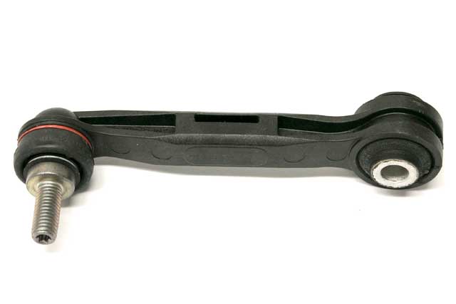 BMW Sway Bar End Link | 2011-2018 33556790324