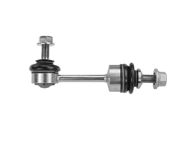 BMW Sway Bar End Link | 2007-2014 33556857626