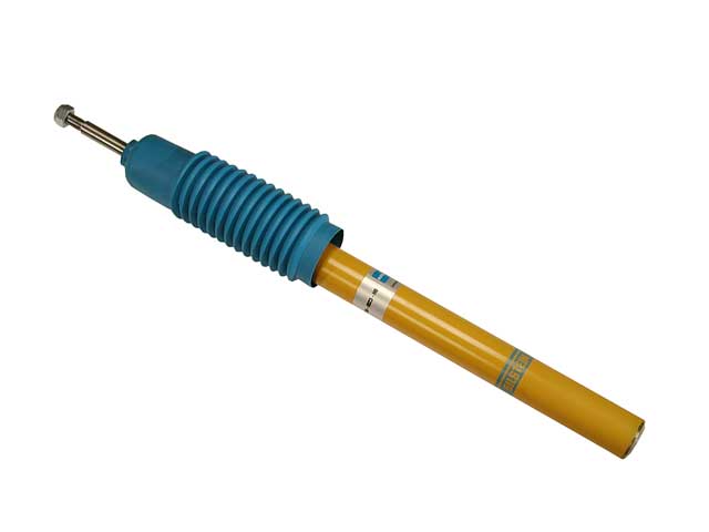 BMW Strut Insert - Bilstein B6 Performance | 1967-1976 34000236