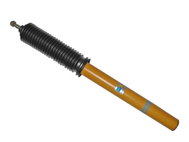 BMW Strut Insert - Bilstein B6 Performance | 1982-1989 34002339