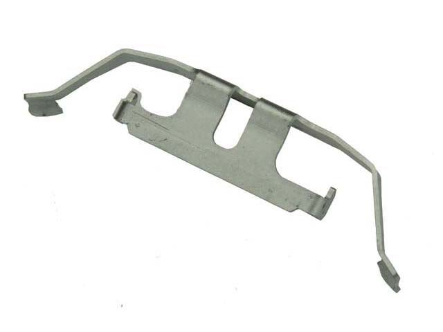 BMW Retaining Clip - Brake Pads | 2011-2020 34106790927