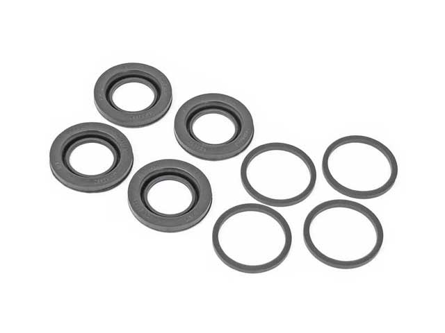 BMW Repair Kit - Brake Caliper | 1967-1976 34111103289