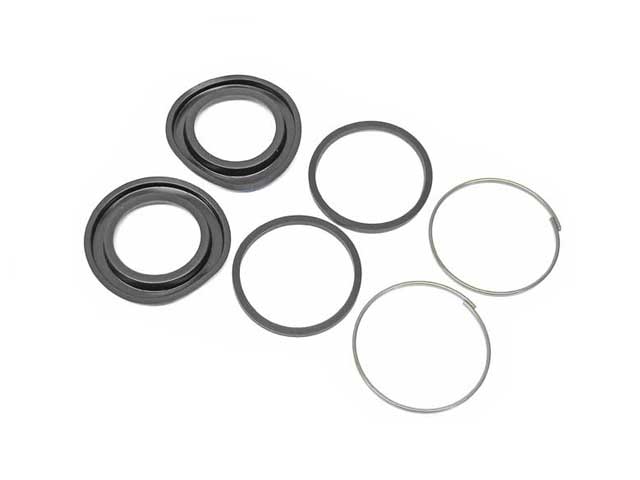 BMW Repair Kit - Brake Caliper (ATE) | 1977-1983 34111116618