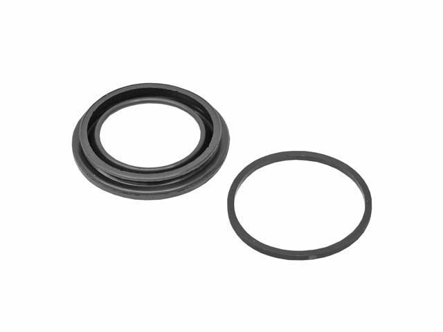 BMW Repair Kit - Brake Caliper | 1988-2008 34111153202