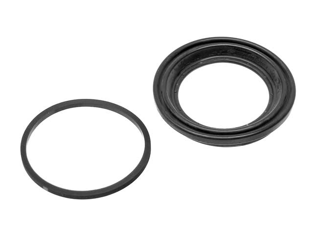 BMW Repair Kit - Brake Caliper | 1982-1989 34111153208