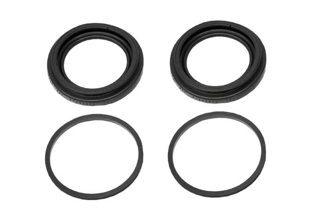 BMW Repair Kit - Brake Calipers | 1984-1993 34111154440