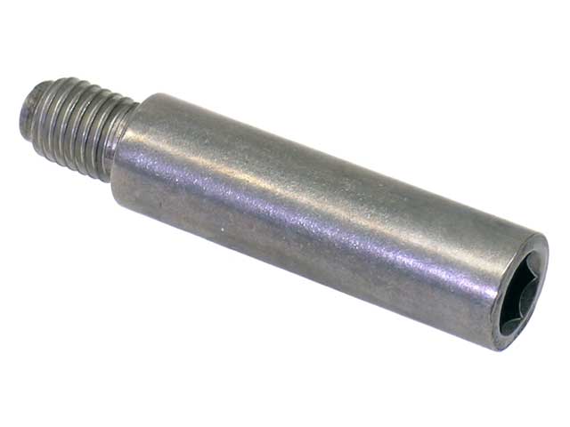 BMW Caliper Guide Pin | 1978-2022 34111157041