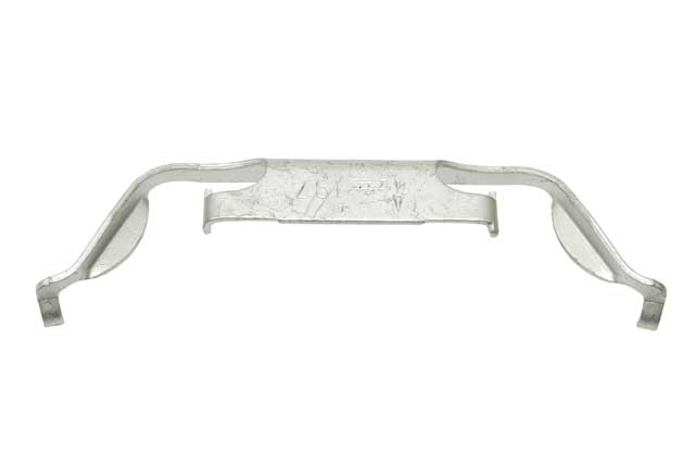 BMW Retaining Clip - Brake Pads | 1995-2006 34111163488