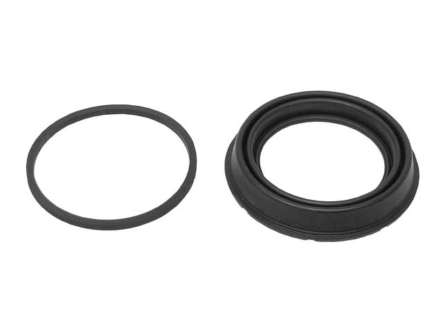 BMW Repair Kit - Brake Caliper | 1997-2019 34111163647