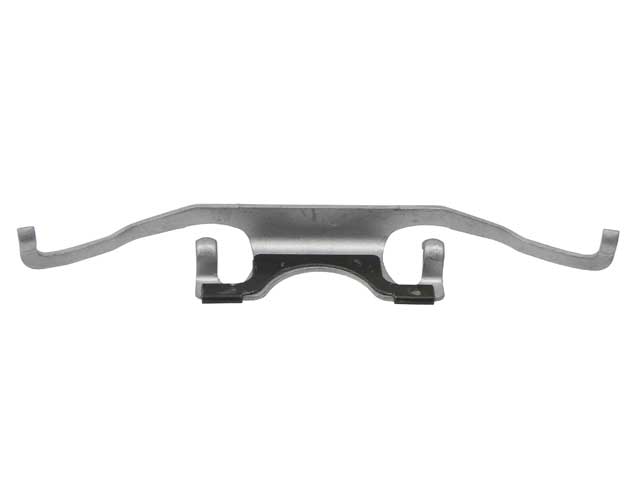 BMW Retaining Clip - Brake Pads | 1997-2003 34111164611