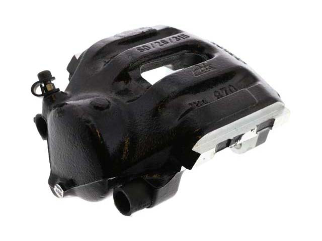 BMW Brake Caliper | 1995-2002 34112227516