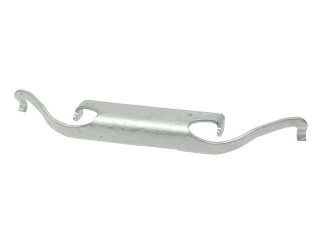BMW Retaining Clip - Brake Pads | 1995-2008 34112227670