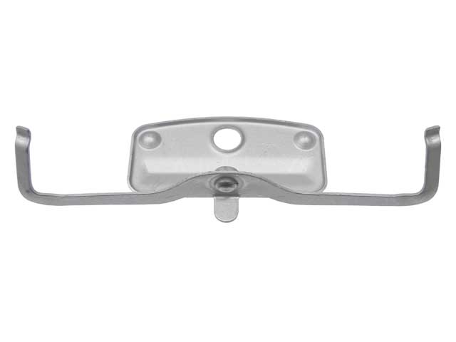 BMW Retaining Clip - Brake Pads | 2008-2013 34112283363
