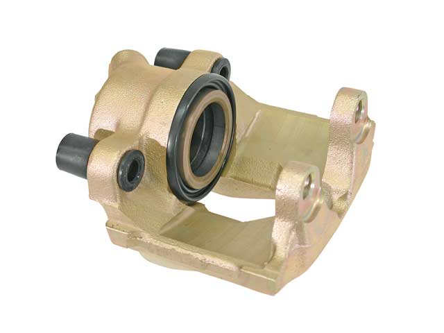 BMW Brake Caliper | 1992-2008 34116758113