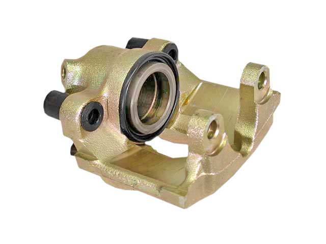 BMW Brake Caliper | 1992-2008 34116758114