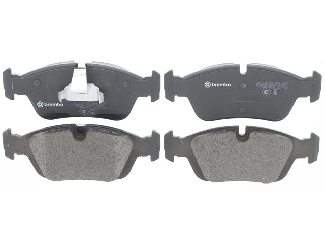 BMW Brake Pad Set | 1992-2008