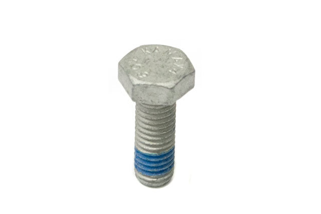 BMW Brake Caliper Guide Bolt | 2009-2022 34116768190