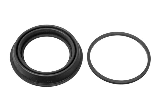 BMW Repair Kit - Brake Caliper | 2006-2016 34116769090