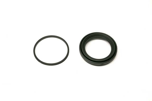 BMW Repair Kit - Brake Caliper | 2005-2006 34116773126