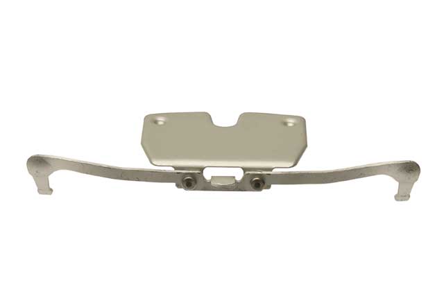 BMW Retaining Clip - Brake Pads | 2009-2019 34116786819