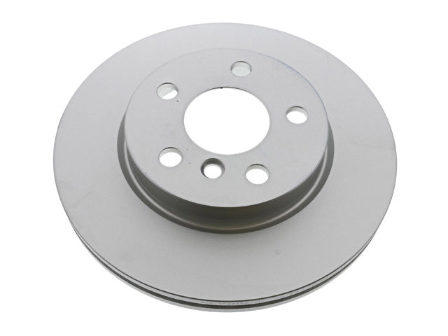 BMW Brake Disc | 1985-2024 34116866295