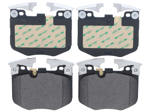 BMW Brake Pad Set | 2016-2022 34116888458