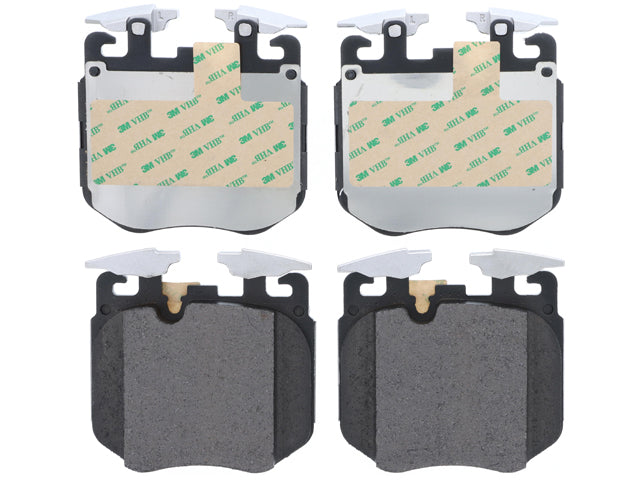 BMW Brake Pad Set | 2016-2025 34116889585