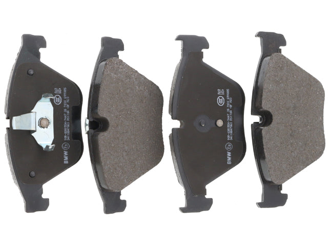 BMW Brake Pad Set | 2011-2019 34118847063