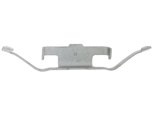 BMW Retaining Clip - Brake Pads | 2014-2024 34206864449