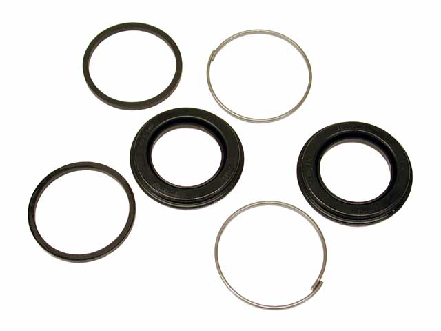BMW Repair Kit - Brake Caliper | 1971-1982 34211103482