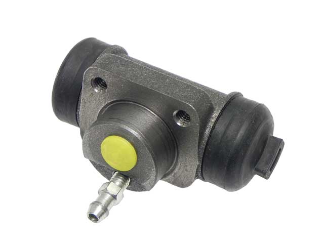 BMW Wheel Cylinder | 1977-1983 34211117104