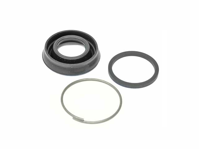 BMW Repair Kit - Brake Caliper | 1981-1993 34211153194