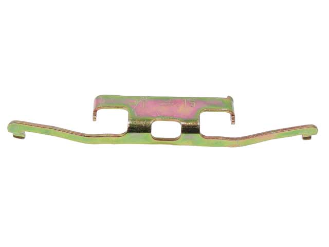 BMW Retaining Clip - Brake Pads | 1981-1993